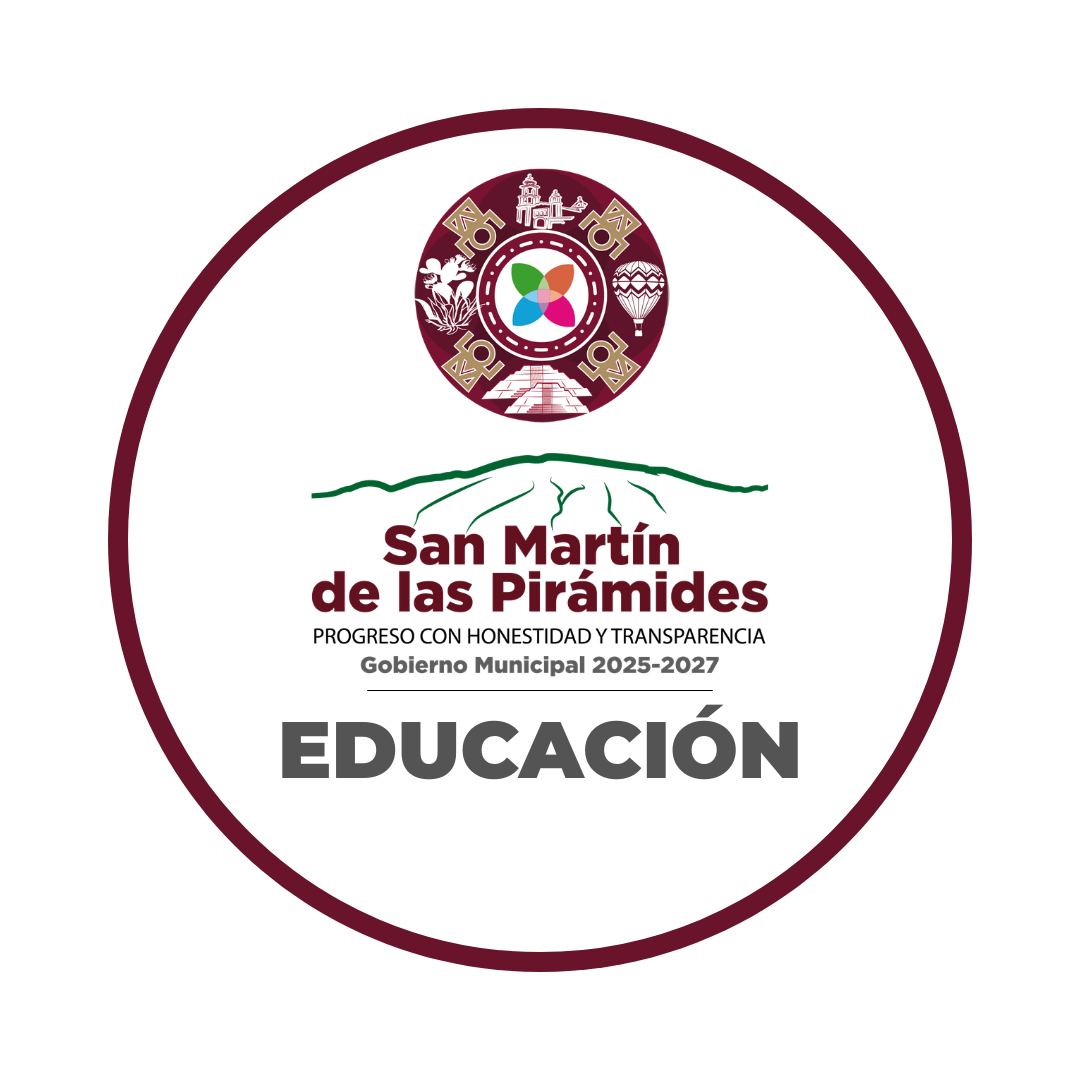 Educación